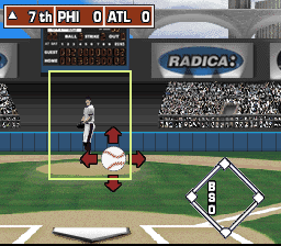 Connectv Baseball 3 png snap