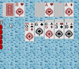 ConnecTV Card Night (PAL) png snap