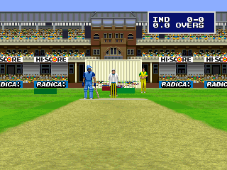 Connectv Cricket (PAL) png snap