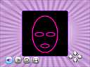 Digi Makeover (Girl Tech)