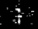 Play TV Football (NTSC)