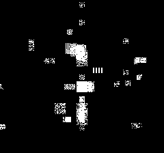 Play TV Football (NTSC) png snap
