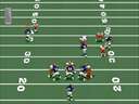 Play TV Football 2