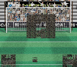 Connectv Football png snap