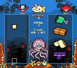 Family Tetris (NTSC) png snap