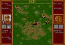 Genesis Collection Volume 2 (Radica, Arcade Legends) (USA)