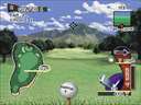 Golden Tee Golf: Home Edition