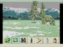 Play TV Buckmasters Huntin' (NTSC)