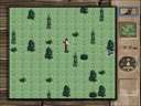 Play TV Buckmasters Huntin' 2 (NTSC)