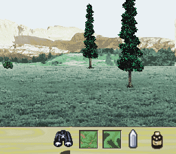 Connectv Huntin' 3 png snap