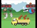 Play TV Jr. Construction