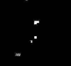 EA Sports Madden Football (NTSC) png snap