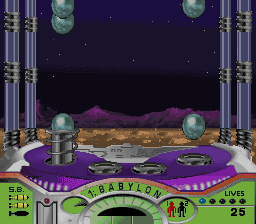 ConnecTV Opus (PAL) png snap