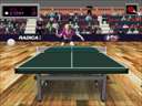 ConnecTV Table Tennis (PAL)