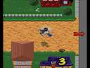 Play TV Rescue Heroes (NTSC)