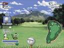 Play TV Real Swing Golf jpg snap thumbnail