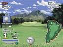 Connectv Real Swing Golf (set 1)