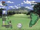 Connectv Real Swing Golf (set 2)