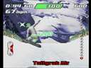 Play TV Snowboarder (White) (NTSC)