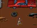 Play TV Skateboarder (NTSC) jpg snap thumbnail
