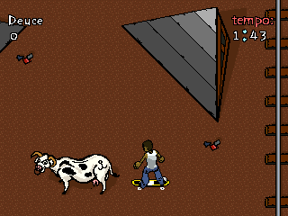 Connectv Skateboarder (PAL) png snap