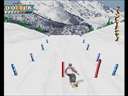 Play TV Snowboarder (Blue) (NTSC) jpg snap thumbnail