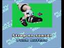 Play TV Soccer jpg snap thumbnail