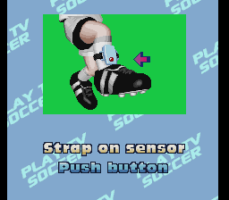 Play TV Soccer png snap