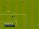 Sensible Soccer plus [Cannon Fodder, Mega lo Mania] (Radica, Arcade Legends) (UK)