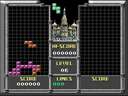 Tetris (Radica, Arcade Legends TV Game)