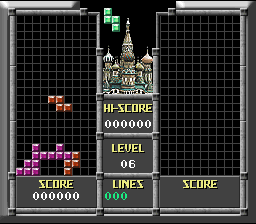 Tetris (Radica, Arcade Legends TV Game) png snap