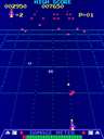 Radar Scope (TRS02, rev. D)