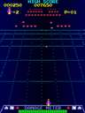 Radar Scope (TRS01)