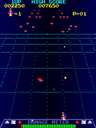 Radar Scope (TRS02?, rev. C)