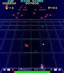 Radar Scope (TRS02?, rev. C) png snap