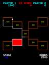 Radar Zone (Rev.1)