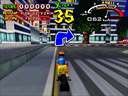 Radikal Bikers (version 2.02, Atari license)