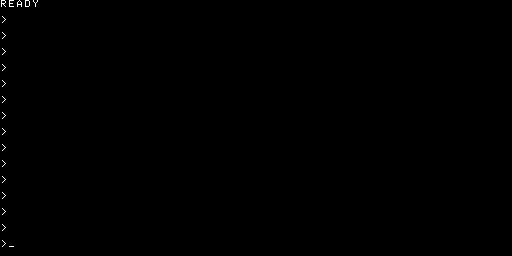 Radionic R1001/Komtek 1 png snap