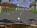 Rad Mobile (World)