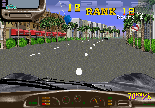Rad Mobile (World) png snap