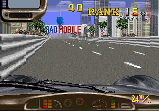 Rad Mobile (US) png snap
