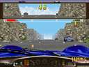 Rad Rally (World)