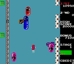 Radical Radial (US) png snap