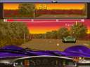 Rad Rally (US)