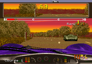 Rad Rally (US) png snap