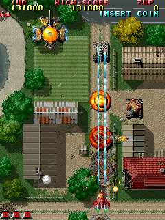 Raiden II (US, set 2) png snap