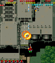 Raiden (World set 2, newer hardware) png snap