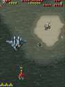 Raiden DX (Portugal)