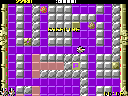 Raiders5 (Japan, set 1) png snap