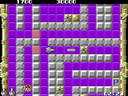 Raiders5 (Japan, set 2, bootleg?) png snap